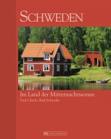 Schweden - Ralf Schröder, Paul Ulrich