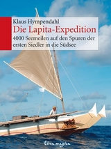 Die Lapita-Expedition - Klaus Hympendahl