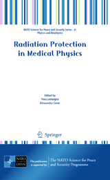 Radiation Protection in Medical Physics - 