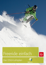 Freeriden einfach - 