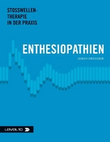 Enthesiopathien - Ulrich Dr. med Dreisilker