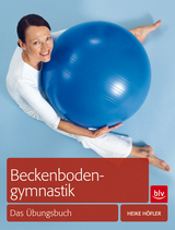 Beckenbodengymnastik - Heike Höfler