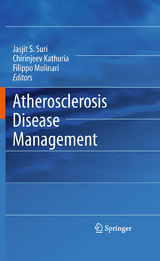 Atherosclerosis Disease Management - 