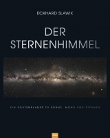 Der Sternenhimmel - Eckhard Slawik