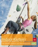 Indoor-Klettern - 