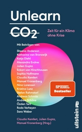 Unlearn CO2 - 