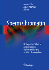 Sperm Chromatin - 