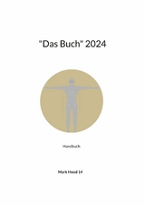 "Das Buch" 2024 - Mark Hood 14