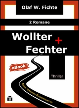 Wollter + Fechter - Olaf W. Fichte