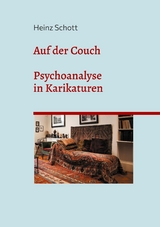 Auf der Couch - Heinz Schott