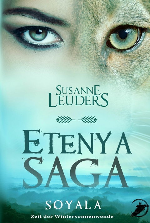 Soyala -  Susanne Leuders