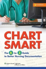 Chart Smart - 