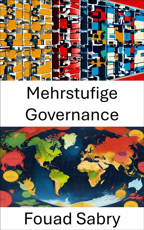 Mehrstufige Governance -  Fouad Sabry