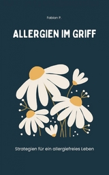 Allergien im Griff - Fabian Pscherer