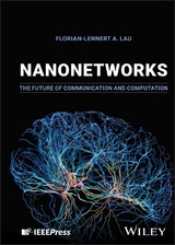 Nanonetworks - Florian-Lennert A. Lau