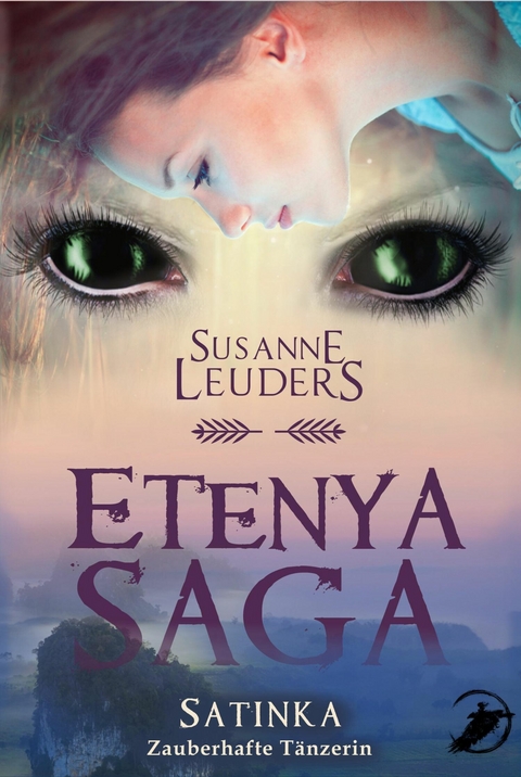 Satinka -  Susanne Leuders