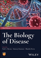 The Biology of Disease - 