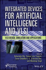 Integrated Devices for Artificial Intelligence and VLSI - 