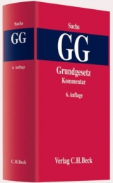 Grundgesetz - 