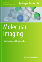 Molecular Imaging - 