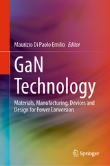 GaN Technology - 