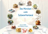 Das Märchen vom Schlaraffenland - Markus Hahn