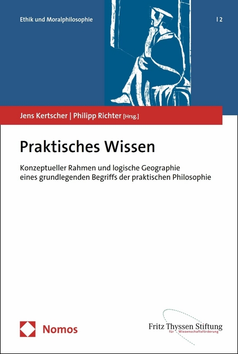 Praktisches Wissen - 