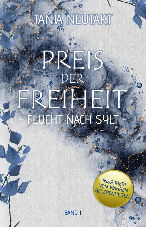 Preis der Freiheit -  Tanja Neutakt