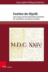 Facetten der Mystik - 