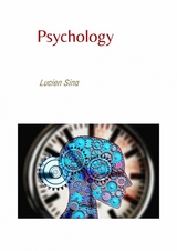 Psychology - Lucien Sina