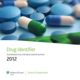 Drug Identifier - Facts & Comparisons