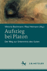 Aufstieg bei Platon - 