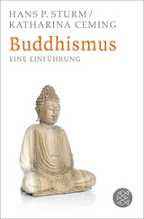 Buddhismus - Katharina Ceming