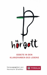 hörgott - 