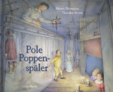 Pole Poppenspäler - Theodor Strom, Theodor Storm