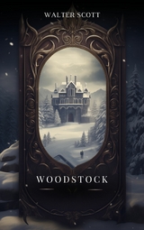 Woodstock - Michael Pick, Walter Scott