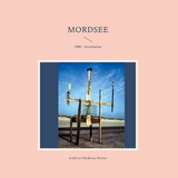 Mordsee - Andreas Niederau-Kaiser