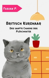 Britisch Kurzhaar - Fabian Pscherer