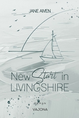 New Start in Livingshire - Jane Aiven