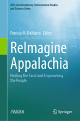 ReImagine Appalachia - 