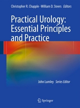 Practical Urology: Essential Principles and Practice - 