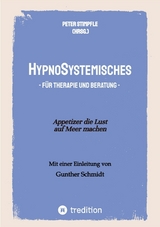 HypnoSystemisches - für Therapie und Beratung - -  Peter Stimpfle