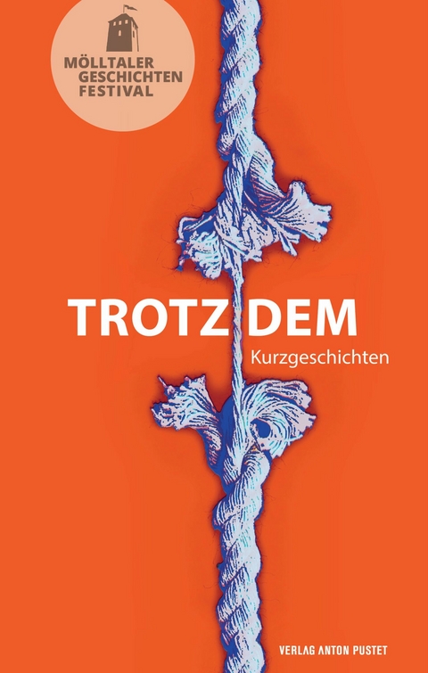 Trotzdem - 