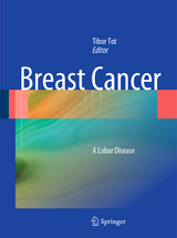 Breast Cancer - 