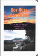 Der Herr der Engel - Martin Otto