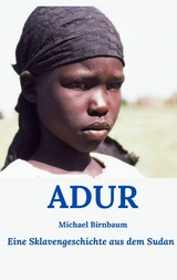 ADUR -  Michael Birnbaum