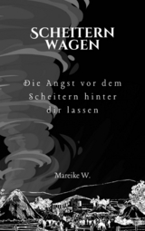 Scheitern wagen - Mareike W.