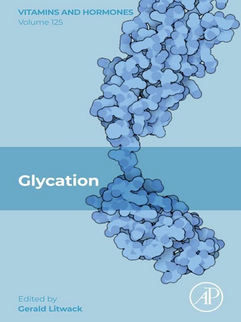 Glycation