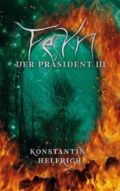 Feyn 3 - Konstantin Helfrich