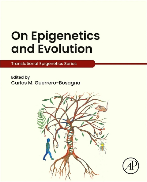 On Epigenetics and Evolution - 